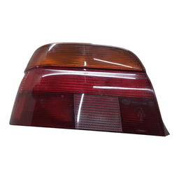 LANTERNA TRASEIRA ESQ BMW 540I 4.4 V8 96 A 00