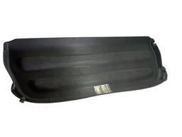 TAMPÃO BAGAGITO HONDA FIT WR-V 2015 2016 A 2021