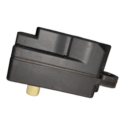 ATUADOR CAIXA EVAPORADORA VOLVO XC60 2009 A 2013 6G9N-19E616