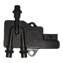 VÁLVULA ATUADOR MERCEDES-BENZ C280 1993 A 2000 2028000576