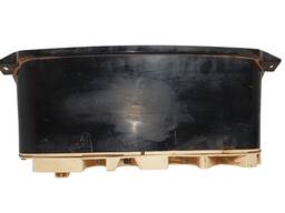 PAINEL INSTRUMENTOS FORD VERSAILLES 1993 A 1997 337919033 