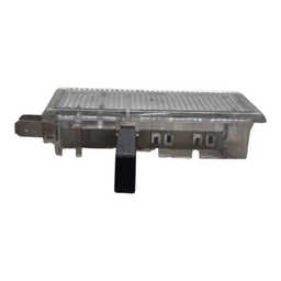 LUZ CORTESIA PORTA-MALAS VOLVO XC60 2009 A 2013 1284688