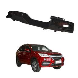 Suporte Maçaneta Ext D.E Lifan X60 2018 1.8 aut