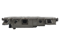 INVERSOR CONVERSOR ENERGIA BATERIA BYD TAN 2022/ KTZ67X33SA1