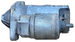 Motor Partida Sandero Logan Clio 1.0 16v 05/16  233000799r 