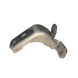 DOBRADIÇA PORTA D.D KIA CERATO 2009