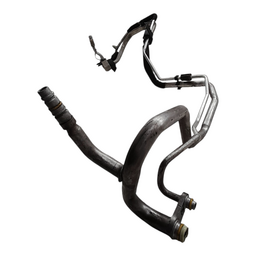 MANGUEIRA AR CONDICIONADO VOLVO XC60 2009 A 2015