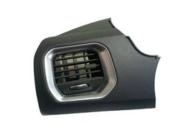 Difusor De Ar Esquerdo Spin 2022  52028077