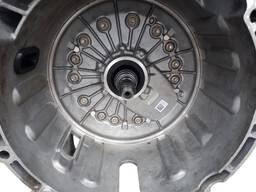 CAIXA CAMBIO BMW 420I 320I 220I 125 2.0 N20 2013 A 2018 