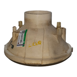 FAROL MAIOR PAJERO SPORT 06 A 11 E TR4 07 A 09