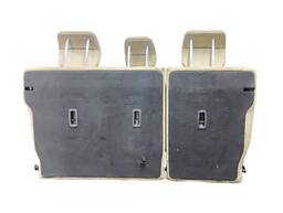 JOGO BANCOS TRASEIRO FREELANDER 2 2007 2008 A 2015