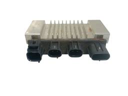 Modulo Dos Bico Injetor Yaris Sedan 1.5 2023 2024/