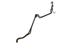 TUBO C/SUPORTE TUBULACAO RANGER 2.2 2013 A 2019