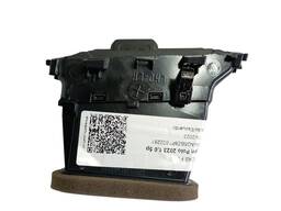 DIFUSOR AR LATERAL ESQUERDO POLO VIRTUS NIVUS 2018 A 2023