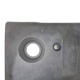 TAMPA CAPA MOTOR LIFAN X60 2018 AUT 1.8