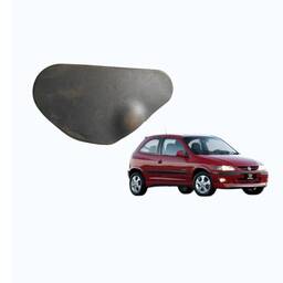 acabamento lateral banco gm corsa 2012 (SC)