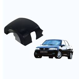 moldura superior direção central vectra 1997 93245440 (SC)