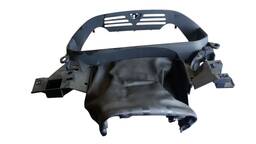 MOLDURA PAINEL INSTRUMENTO RANGE ROVER SPORT 3.0 V6 14/17