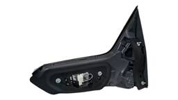 LANTERNA TRASEIRA DIREITA HR-V 2019 2020 A 2021 (MALA) FUMÊ