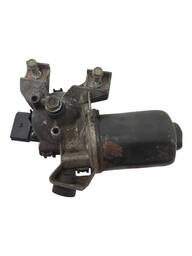 MOTOR LIMPADOR PARABRISA LAND ROVER DISCOVERY 3 4 2005 2016
