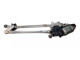 Galhada Limpador Parabrisa Toyota RAV4 2007 2008 a 2012