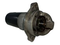 MOTOR PARTIDA ARRANQUE HR BONGO K2500 2.5 16V 2013 2014/...