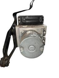 MODULO ABS ANTIBLOQUEIO BMW X5 E70 2007 2014 USADO