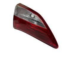 LANTERNA TRASEIRA ESQUERDA HB20 HATCH 2013 A 2019 (MALA)