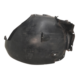 PARA-BARRO DIAN ESQ POST MERCEDES E350 2005 A2116901330