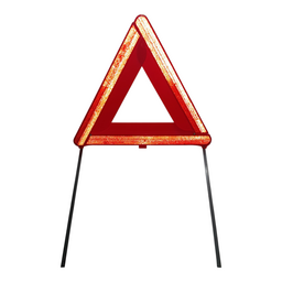 TRIÂNGULO SINALIZAÇÃO VOLVO XC60 2013 5638226