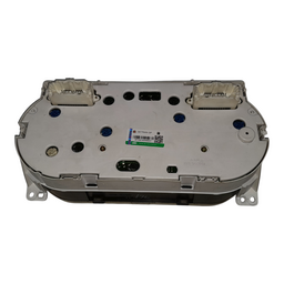 PAINEL INSTRUMENTOS AIRTREK 03 A 08 4X4 AT 2.4 MR979961