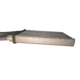 RADIADOR AR QUENTE COROLLA CROSS XRE 2022 2.0