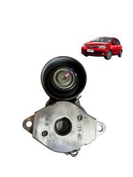 Tensor Correia Alternador Etios 1.5 16v 2016 2017