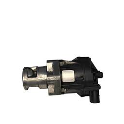 VALVULA EGR FIAT TORO 2.0 TURBO DIESEL 2016 A 2021