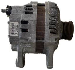 Alternador Nissan Sentra 2.0 16v 2014 a 2020