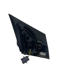 RETROVISOR ESQUERDO ONIX PRISMA 2013 2014 A 2020 ELÉTRICO