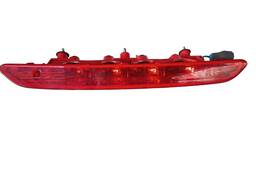 BREAK LIGHT HB20 HATCH 2020 2021 2022/..