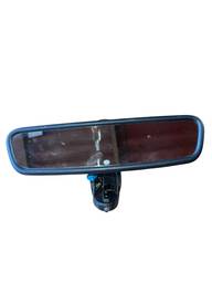 Retrovisor interno BMW X5 X6 E70 E71 2009