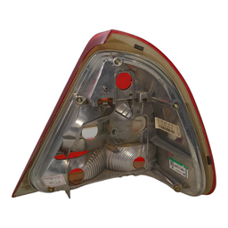 LANTERNA ESQUERDA MERCEDES C180 200 230 1993/2000 