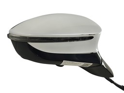 Retrovisor Direito Byd Tan 2022 2023 2024/..