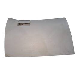 TAMPA PORTA LUVAS CERATO 2006 2007 A 2009