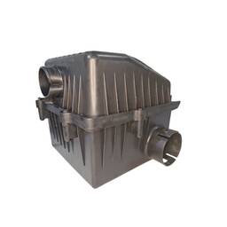 CAIXA FILTRO DE AR LIFAN X60 1.8 AUT 2018