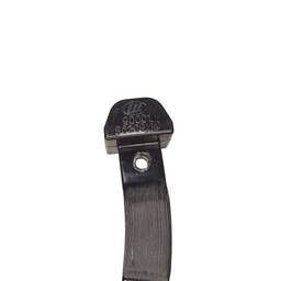 LIMITADOR PORTA T.D LIFAN X60 2018 1.8