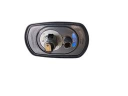 BASE ANTENA TETO HYUNDAI HB20 2012 A 2019