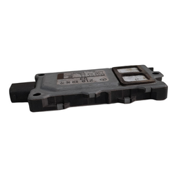 MODULO SENSOR DE GASES POLUENTES E430 98 A 02 2108300672