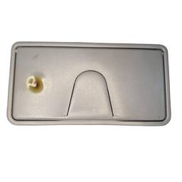 QUEBRA SOL  L. DIREITO LIFAN X60 AUT 2018