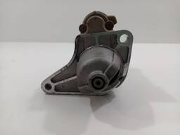 Motor Partida Argo Strada Toro Renegade 208 C3 1.0 3cc 1.3 