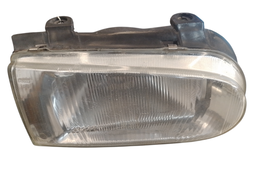 Farol Gol 1995 A 2001 G2 Direito