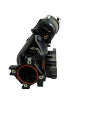 Coletor Admissão Honda City Hr-v 1.5 2021/ Aspirado
