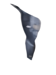 ACABAMENTO COLUNA INTERNA DIREITA UNO VIVACE 10/16 100186584